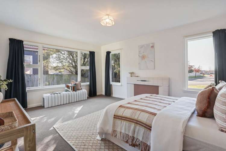 37 East Belt Rangiora_18