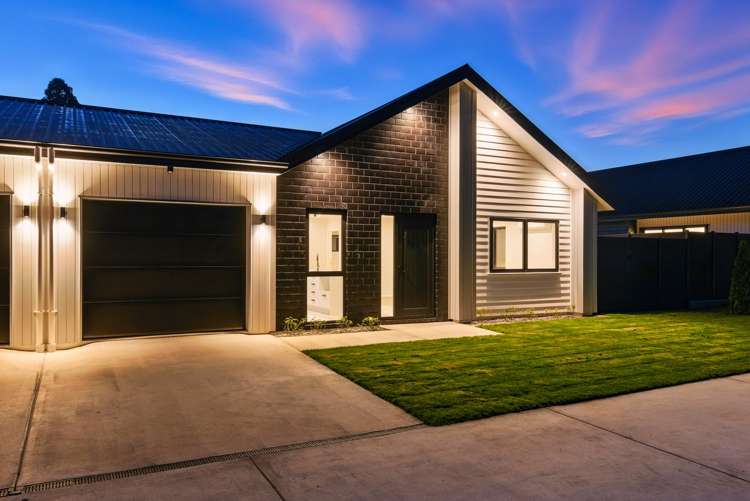 11c Gordon Place Levin_25