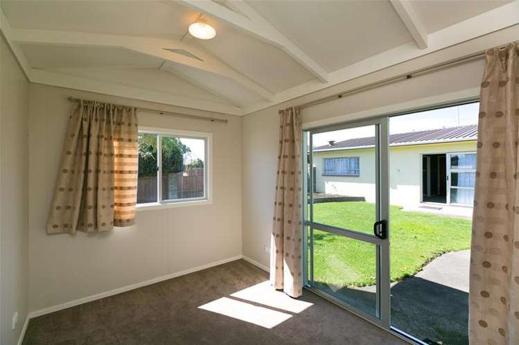 57 Seymour Street Waitara_10