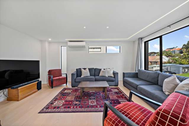 52 Tautari Street Orakei_3