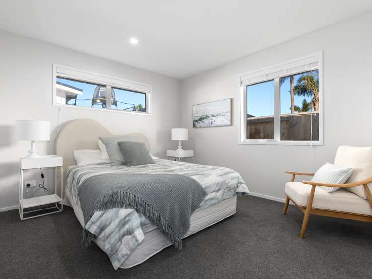 4 Trifida Close Papamoa_14