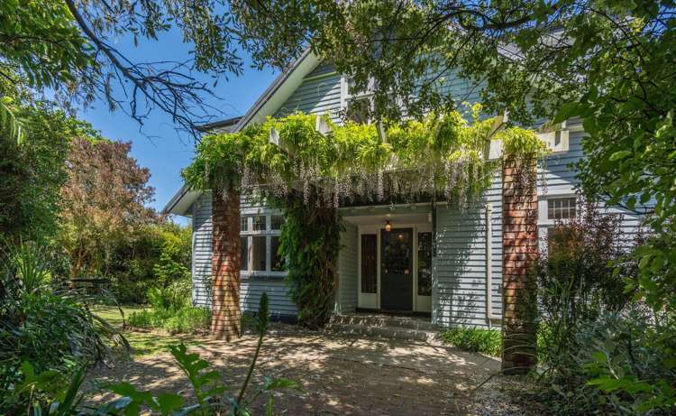 101 Ashgrove Terrace Somerfield_23