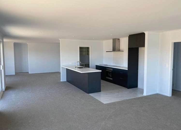 20 Gemstone Place Rolleston_2