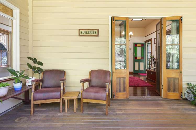 7 Knoll Road Tamborine Mountain_14