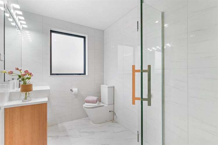 54 Peihinga Road Flat Bush_15