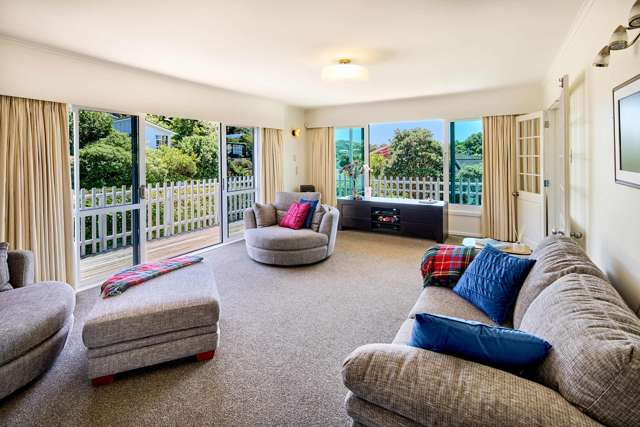 104 Oriel Avenue Tawa_3