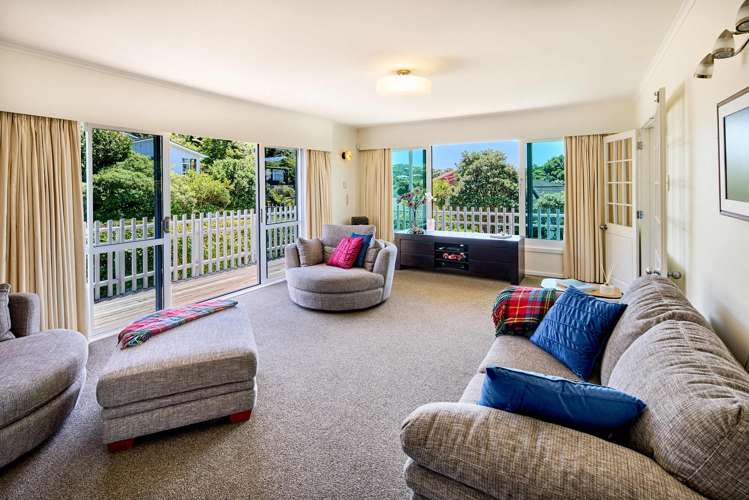 104 Oriel Avenue Tawa_2