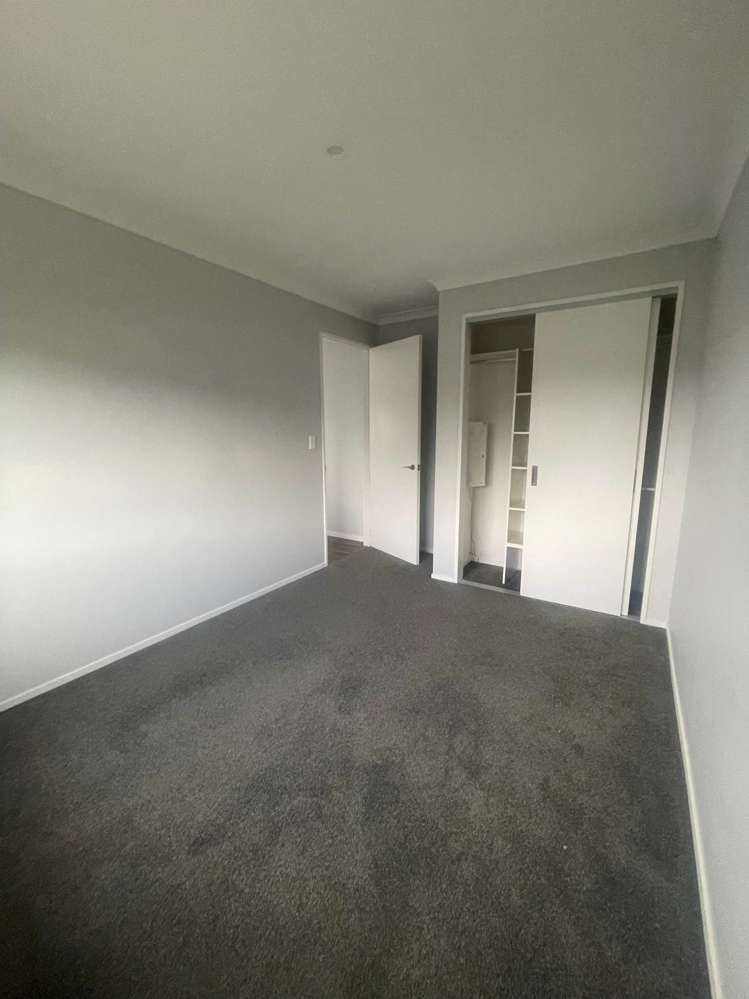 44a Karo Road Beachlands_8