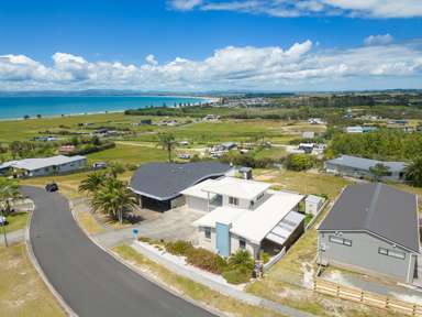 82 Bay Heights Drive_2