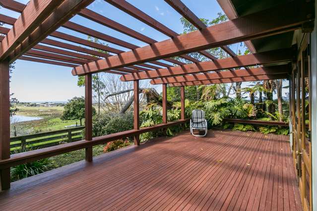 1279 Wairoa Road Bay View Eskdale_1