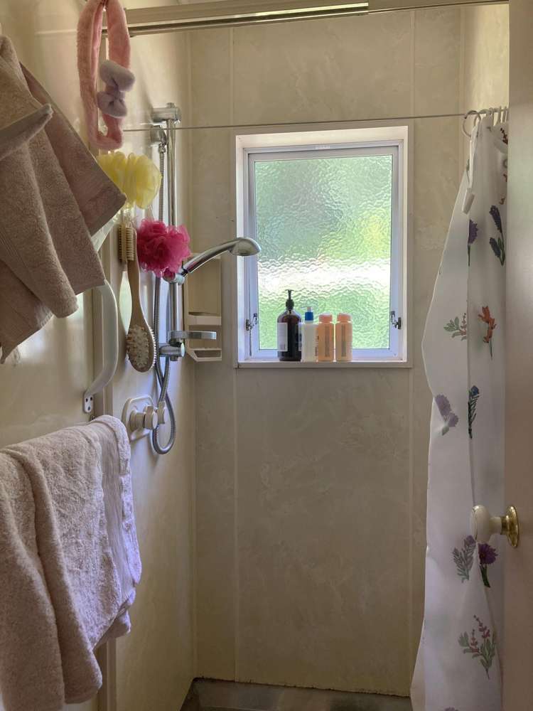 1/9 Pukekohatu Street Waitara_20