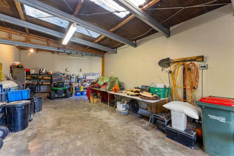 1134a Paerata Road Paerata_24