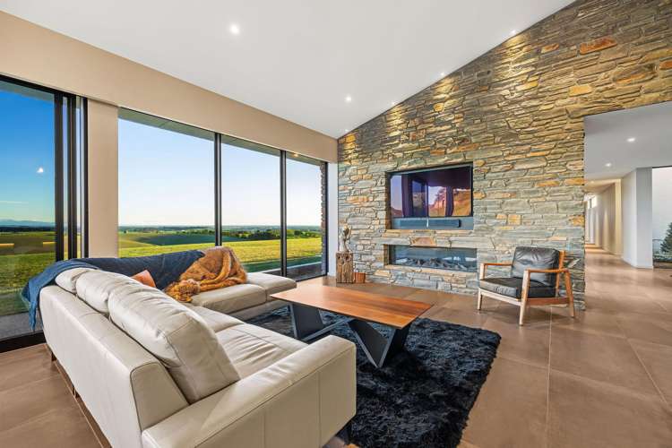 418 Spur Road Rosewill_3