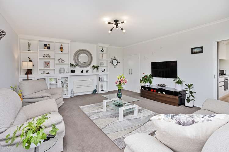 61a Lorn Street Glengarry_11