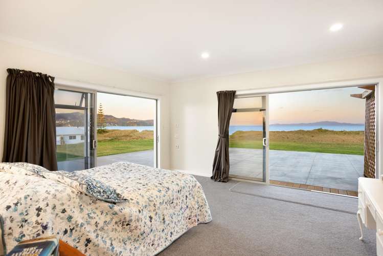 245 Tokerau Beach Road Karikari Peninsula_28