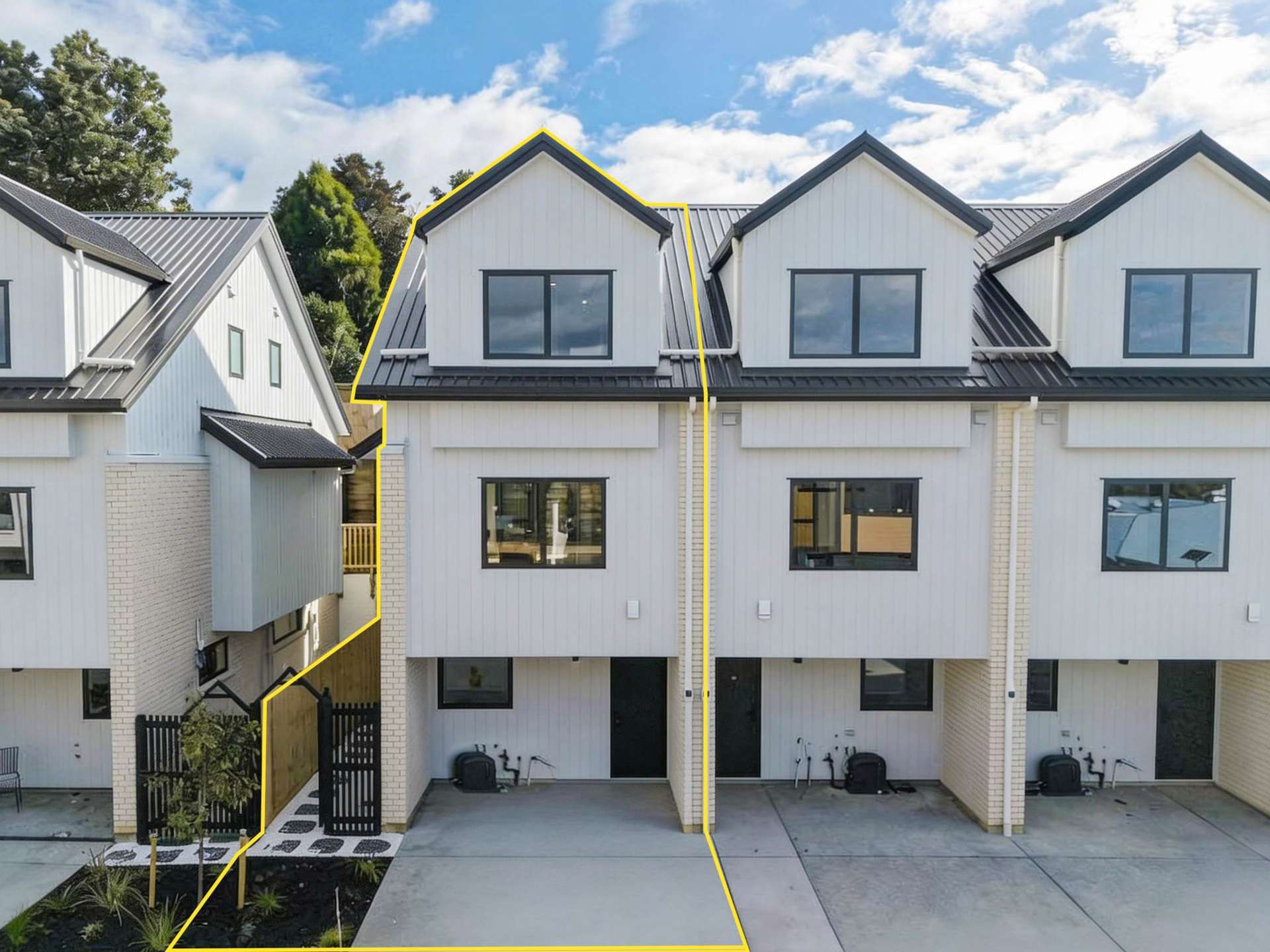 Lot 29, 20 Melia Place Stanmore Bay_0