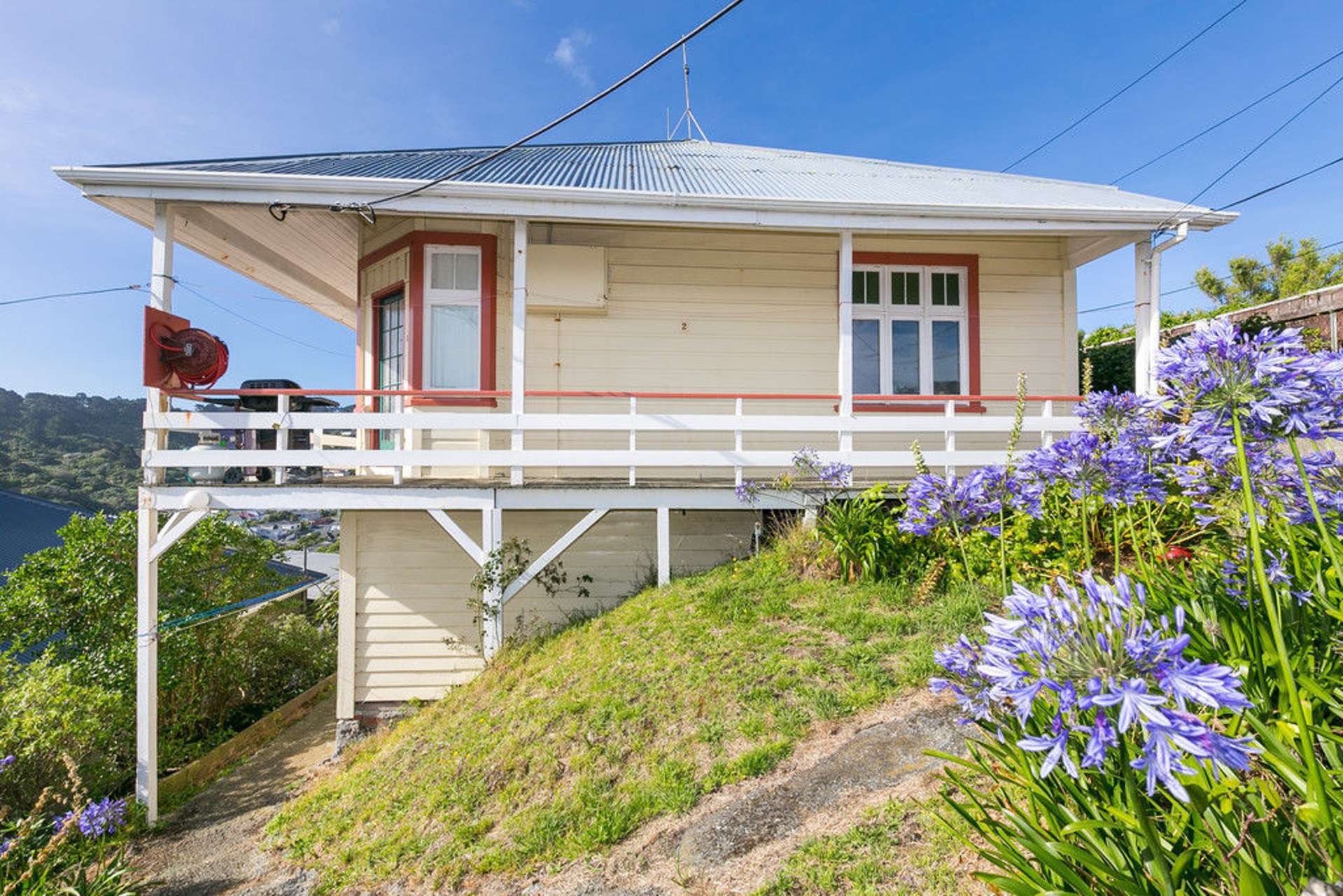 2 Baden Road Hataitai_0