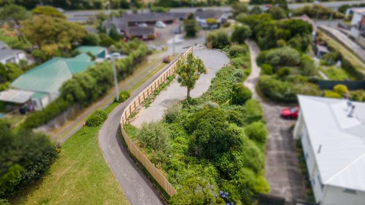 39 Huanui Street_2