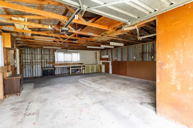 22A Victoria Avenue Whakatane_3