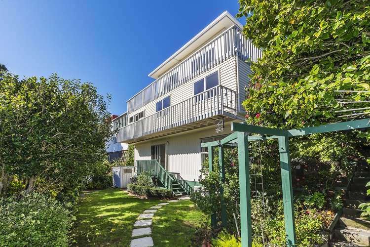 9 Houston Grove Miramar_17