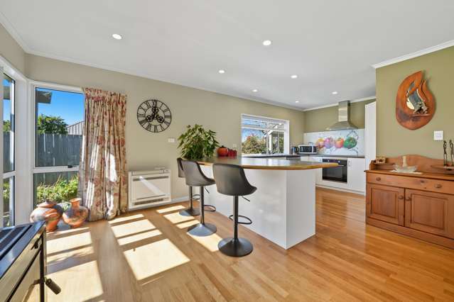 1 Fowler Lane Rangiora_3