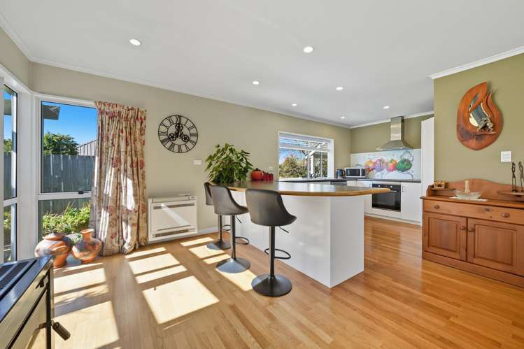 1 Fowler Lane Rangiora_3