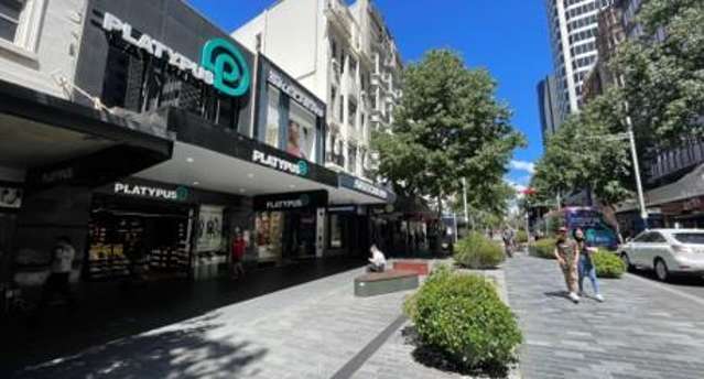 162 Queen Street Auckland Central_2
