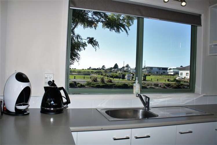 152 Vista Paku Pauanui_3