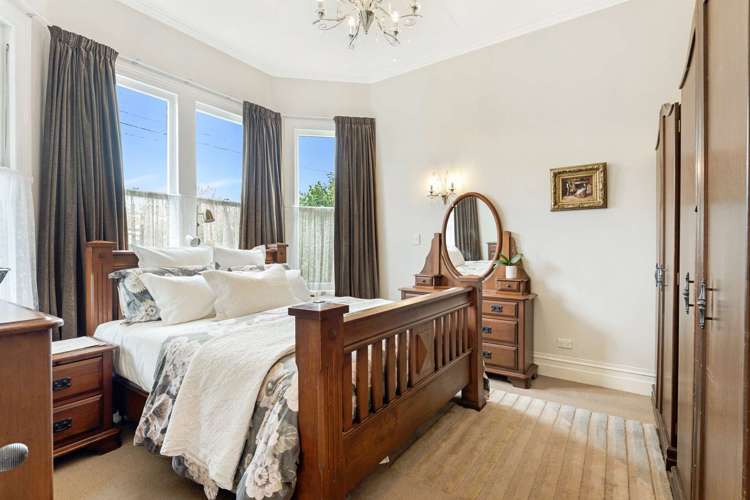 12 Koromiko Road Gonville_15