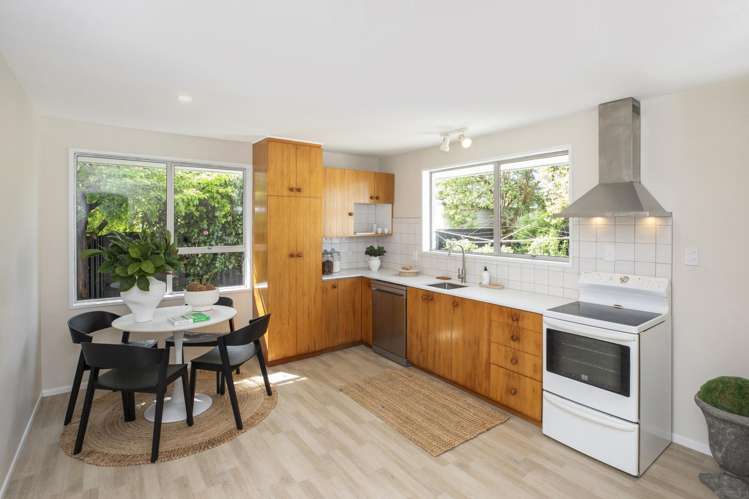 2/21a Quinns Road Shirley_7