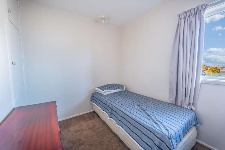 176A/F Wai-Iti Road Highfield_12
