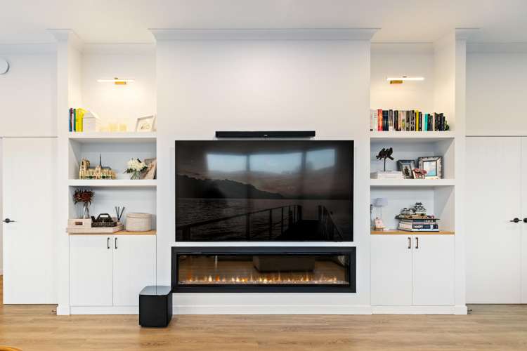37 Schooner Drive Whitby_8