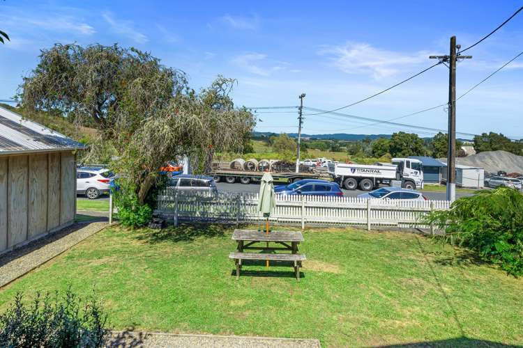 59 Station Road Wellsford_13