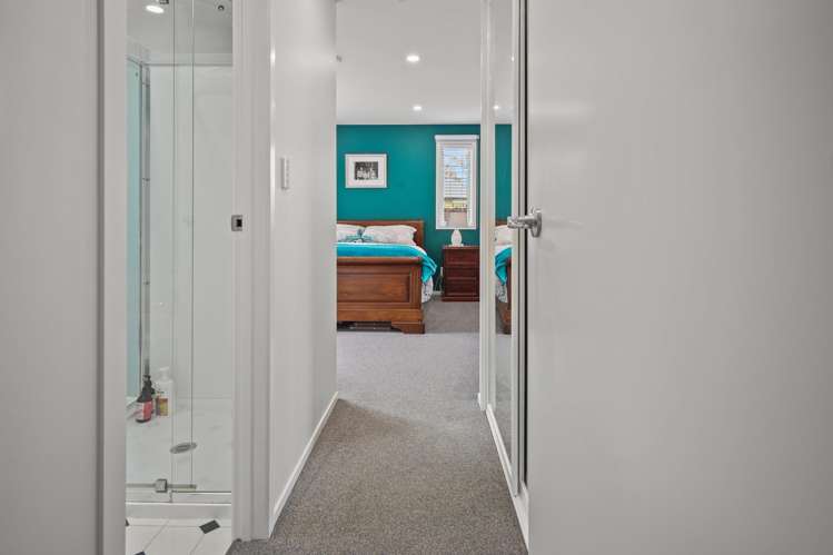 8 Leslie Street Culverden_10