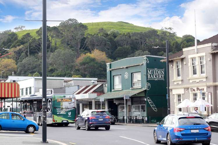 3-12 Rautangi Road Mt Eden_6