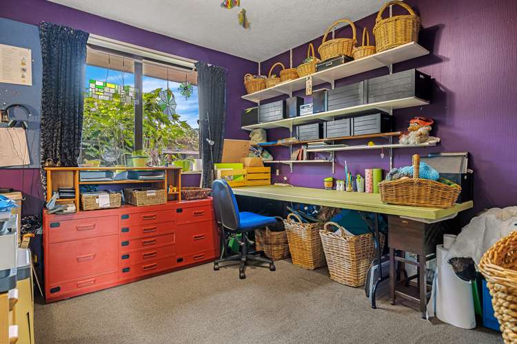 1 Rex Place Rangiora_12