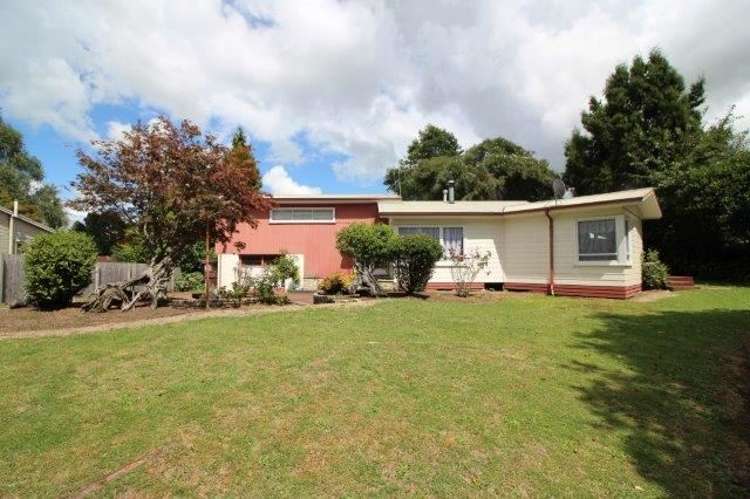 2 Osborne Place Tokoroa_3