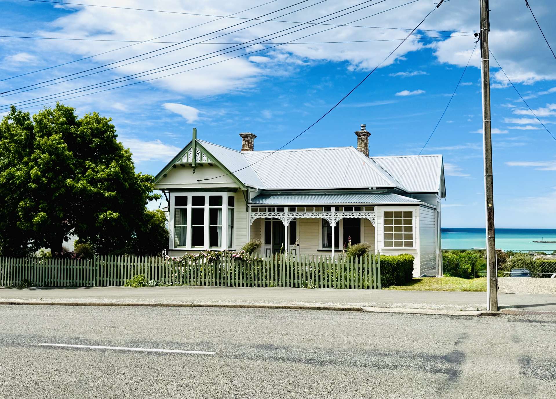 15 Wharfe Street Oamaru_0