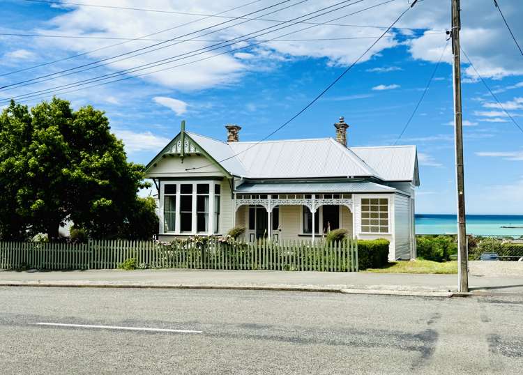 15 Wharfe Street Oamaru_17