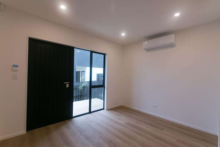 15/27 Glenorchy Street 1665_17