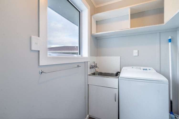 2 Kinmont Crescent Newfield_15