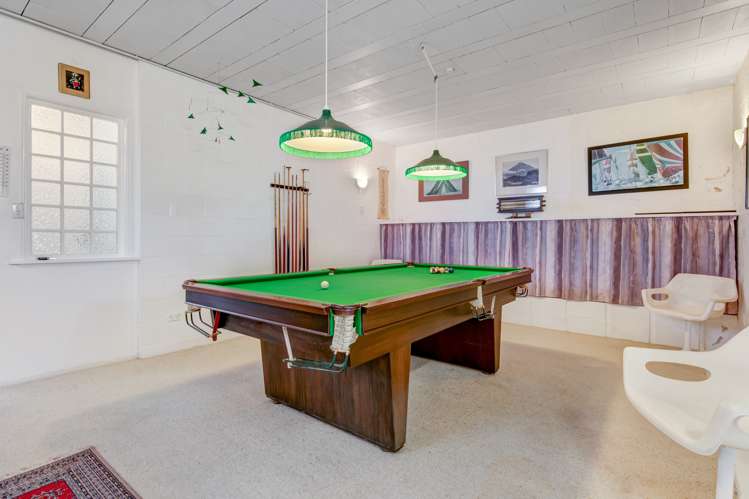 23 Roberts Road Matakatia_14