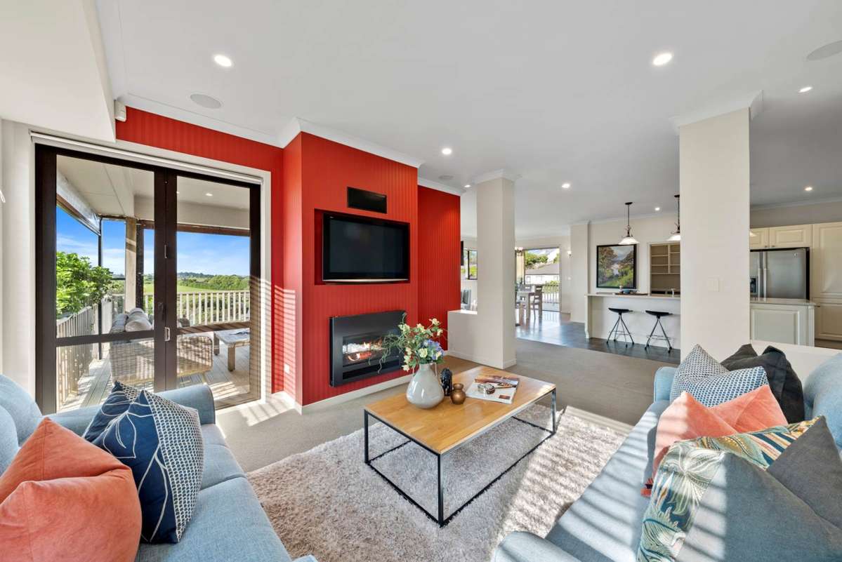 11 Tokerau Crescent_4