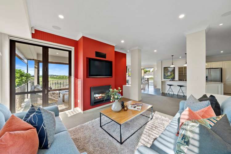 11 Tokerau Crescent Pukekohe_8