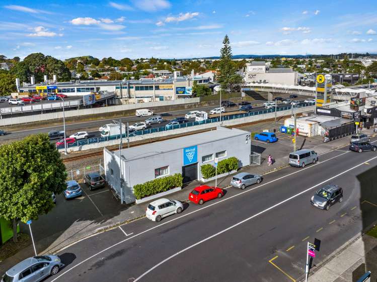 19, 21 & 23 Kalmia Street Ellerslie_11