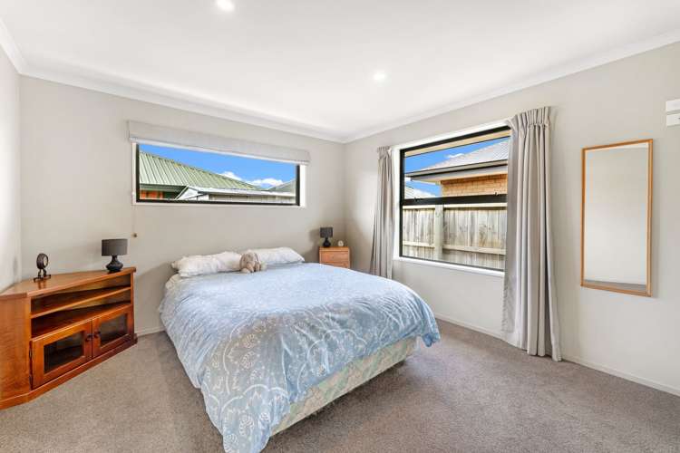 332 Havelock Street Ashburton_13