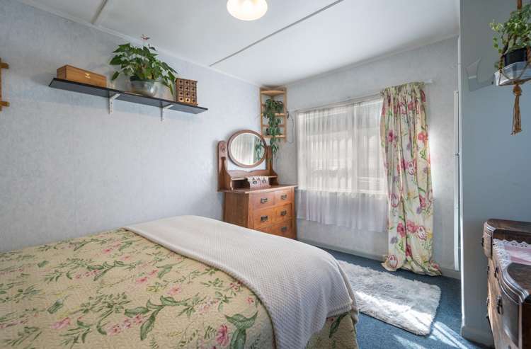 39 Matai Crescent Tapawera_15