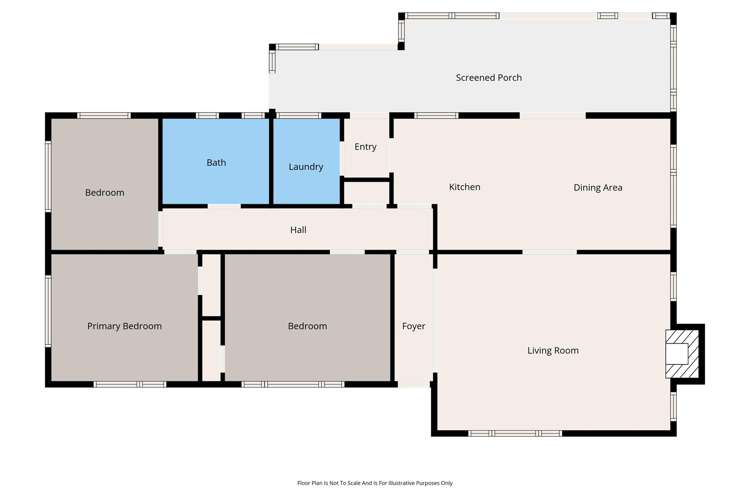 9 Station Road Matamata_24