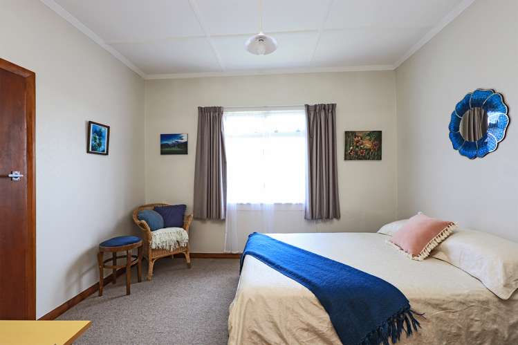 420 Hemi Street Raureka_11