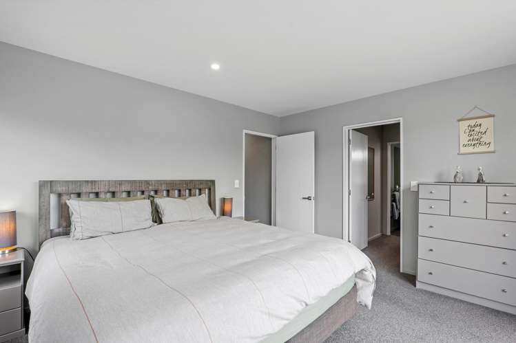 19 Lignite Drive Rolleston_11